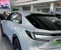купить новое авто Хонда e:NP2 2025 года от официального дилера Ben⚡️Auto Хонда фото