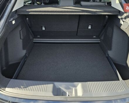 купити нове авто Хонда e:NP2 2025 року від офіційного дилера Максим Путрівка Хонда фото