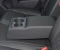 купить новое авто Хонда e:NP2 2025 года от официального дилера E-SKM Кропивницький Хонда фото