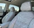 Хонда e:NP2, объемом двигателя 0 л и пробегом 1 тыс. км за 24800 $, фото 22 на Automoto.ua