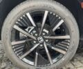 купити нове авто Хонда e:NP2 2025 року від офіційного дилера E-SKM Житомир Хонда фото