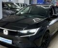 купити нове авто Хонда e:NP2 2025 року від офіційного дилера Aleksei Хонда фото