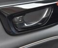 купить новое авто Хонда e:NP2 2025 года от официального дилера E-SKM Кропивницький Хонда фото