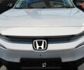 купити нове авто Хонда e:NP2 2025 року від офіційного дилера AUTOCENTER AUTO.RIA Хонда фото