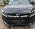 купити нове авто Хонда e:NP2 2025 року від офіційного дилера E-SKM Житомир Хонда фото
