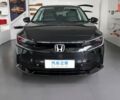 купить новое авто Хонда e:NP2 2025 года от официального дилера VoltAuto Lviv Хонда фото