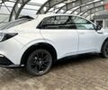 купить новое авто Хонда e:NP2 2025 года от официального дилера Mitsubishi Хонда фото