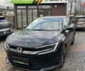 купити нове авто Хонда e:NP2 2025 року від офіційного дилера E-SKM Житомир Хонда фото