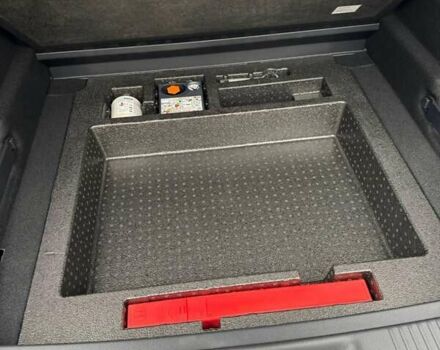 Хонда e:NP2, объемом двигателя 0 л и пробегом 1 тыс. км за 22500 $, фото 16 на Automoto.ua