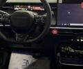 купити нове авто Хонда e:NP2 2025 року від офіційного дилера Aleksei Хонда фото