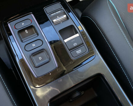 Хонда e:NP2 2025 года купить новое авто Хонда e:NP2 2025 года от официального дилера E-SKM Черкаси Хонда фото