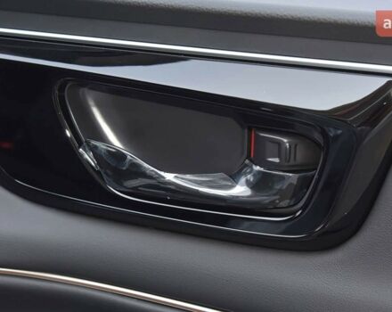 Хонда e:NP2 2025 года купить новое авто Хонда e:NP2 2025 года от официального дилера Максим Путрівка Хонда фото