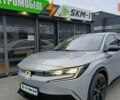 купить новое авто Хонда e:NP2 2025 года от официального дилера E-SKM Вінниця Хонда фото