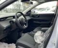 купити нове авто Хонда e:NP2 2025 року від офіційного дилера AUTOCENTER AUTO.RIA Хонда фото