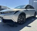 Хонда e:NP2, объемом двигателя 0 л и пробегом 1 тыс. км за 24800 $, фото 2 на Automoto.ua