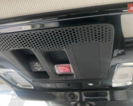 купить новое авто Хонда e:NP2 2025 года от официального дилера Олег Львів Хонда фото