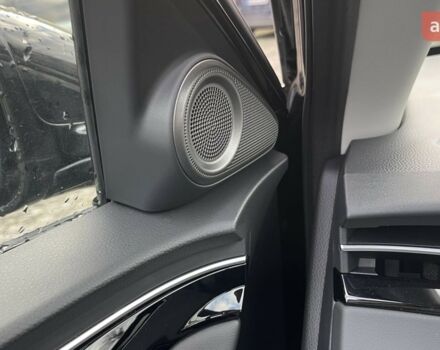 купити нове авто Хонда e:NP2 2025 року від офіційного дилера E-SKM Житомир Хонда фото