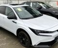 купити нове авто Хонда e:NP2 2025 року від офіційного дилера AUTOCENTER AUTO.RIA Хонда фото