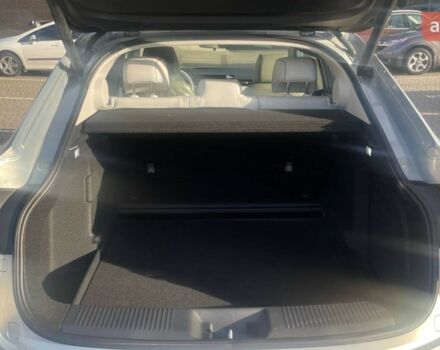 купить новое авто Хонда e:NP2 2025 года от официального дилера Олег Львів Хонда фото