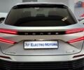 купити нове авто Хонда e:NP2 2025 року від офіційного дилера Aleksei Хонда фото