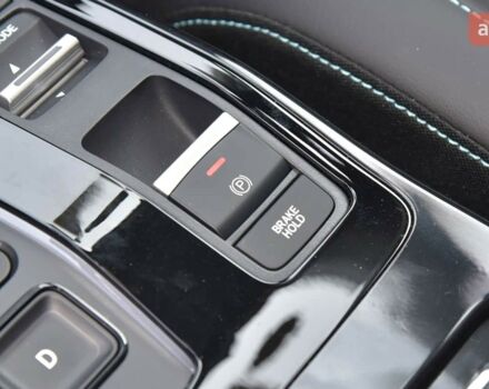 Хонда e:NP2 2025 года купить новое авто Хонда e:NP2 2025 года от официального дилера E-SKM ZOO Хонда фото