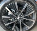 купить новое авто Хонда e:NP2 2025 года от официального дилера VOLT AUTO Хонда фото