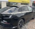 купити нове авто Хонда e:NP2 2025 року від офіційного дилера E-SKM Житомир Хонда фото