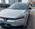купить новое авто Хонда e:NP2 2025 года от официального дилера E-SKM Позняки Хонда фото