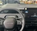 купить новое авто Хонда e:NP2 2025 года от официального дилера Ben⚡️Auto Хонда фото