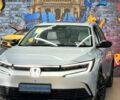 купить новое авто Хонда e:NP2 2025 года от официального дилера Aleksei Хонда фото