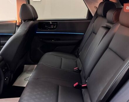 купить новое авто Хонда e:NP2 2025 года от официального дилера E-SKM ZOO Хонда фото