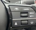 купити нове авто Хонда e:NP2 2025 року від офіційного дилера E-SKM Житомир Хонда фото