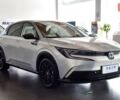 купить новое авто Хонда e:NP2 2025 года от официального дилера VOLT AUTO Хонда фото