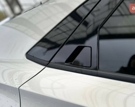 купить новое авто Хонда e:NP2 2025 года от официального дилера Mitsubishi Хонда фото