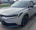 купить новое авто Хонда e:NP2 2025 года от официального дилера E-SKM Позняки Хонда фото
