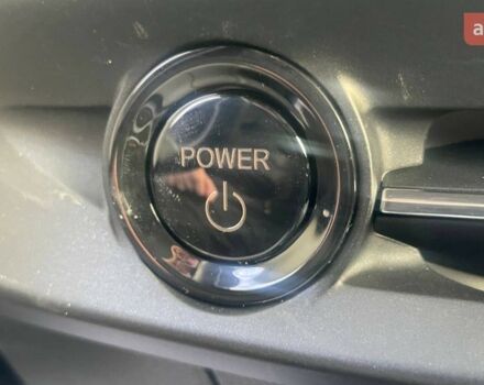 купить новое авто Хонда e:NP2 2025 года от официального дилера Олег Львів Хонда фото