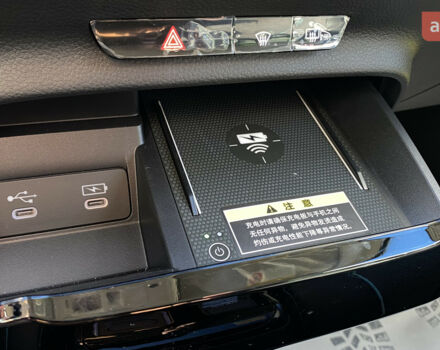 Хонда e:NP2 2025 года купить новое авто Хонда e:NP2 2025 года от официального дилера E-SKM Черкаси Хонда фото