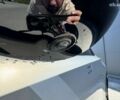 Хонда e:NP2, объемом двигателя 0 л и пробегом 1 тыс. км за 24800 $, фото 14 на Automoto.ua