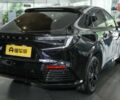 купить новое авто Хонда e:NP2 2025 года от официального дилера Макс Хонда фото