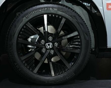 Хонда e:NP2 2025 года купить новое авто Хонда e:NP2 2025 года от официального дилера E-SKM ZOO Хонда фото