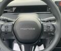 купити нове авто Хонда e:NP2 2025 року від офіційного дилера E-SKM Житомир Хонда фото