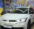 купити нове авто Хонда e:NP2 2025 року від офіційного дилера Aleksei Хонда фото