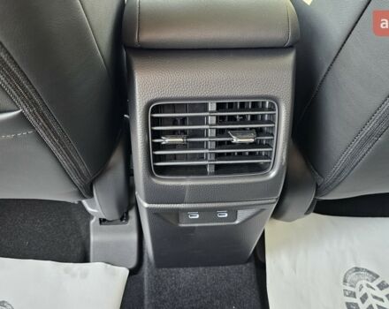 купити нове авто Хонда e:NP2 2025 року від офіційного дилера Максим Путрівка Хонда фото