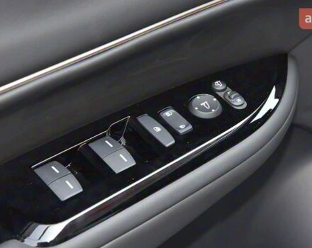 Хонда e:NP2 2025 года купить новое авто Хонда e:NP2 2025 года от официального дилера VOLT AUTO Хонда фото