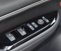 купить новое авто Хонда e:NP2 2025 года от официального дилера E-SKM Житомир Хонда фото