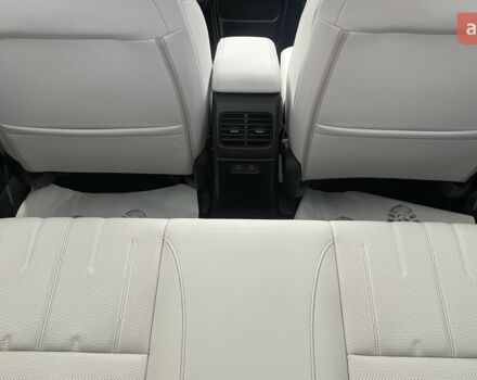 купити нове авто Хонда e:NP2 2025 року від офіційного дилера Максим Путрівка Хонда фото