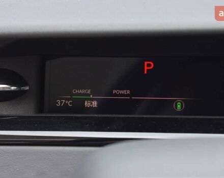 Хонда e:NP2 2025 года купить новое авто Хонда e:NP2 2025 года от официального дилера Максим Путрівка Хонда фото