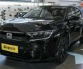купить новое авто Хонда e:NP2 2025 года от официального дилера Макс Хонда фото