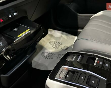 купити нове авто Хонда e:NP2 2025 року від офіційного дилера Олег Львів Хонда фото