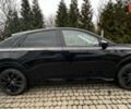 купити нове авто Хонда e:NP2 2025 року від офіційного дилера Олег Львів Хонда фото